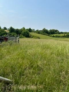 1589 Rocky Hollow Road, Jonesborough, Tennessee image 4