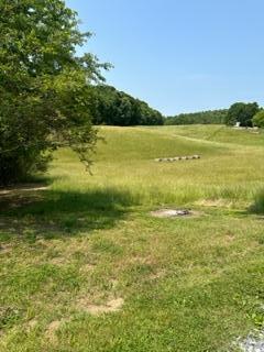 1589 Rocky Hollow Road, Jonesborough, Tennessee image 3