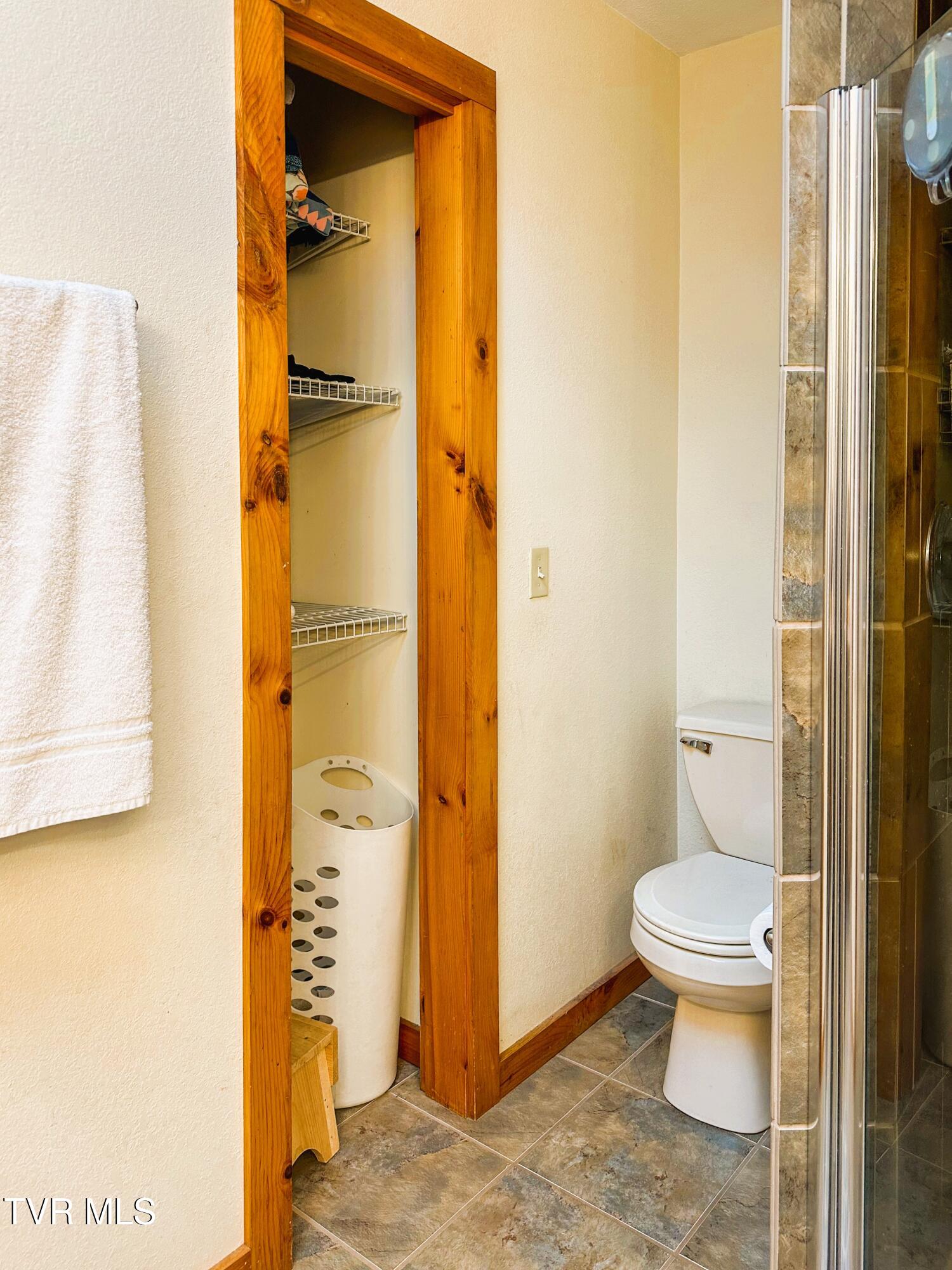 130 Jess Jarrett Road, Roan Mountain, Tennessee image 27