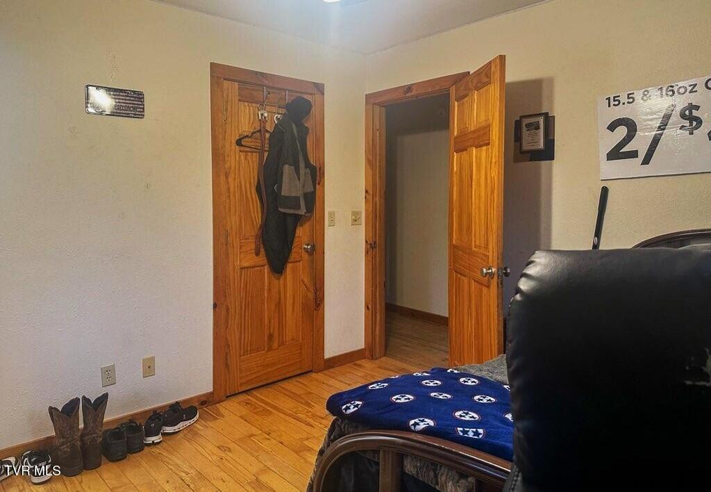 130 Jess Jarrett Road, Roan Mountain, Tennessee image 29