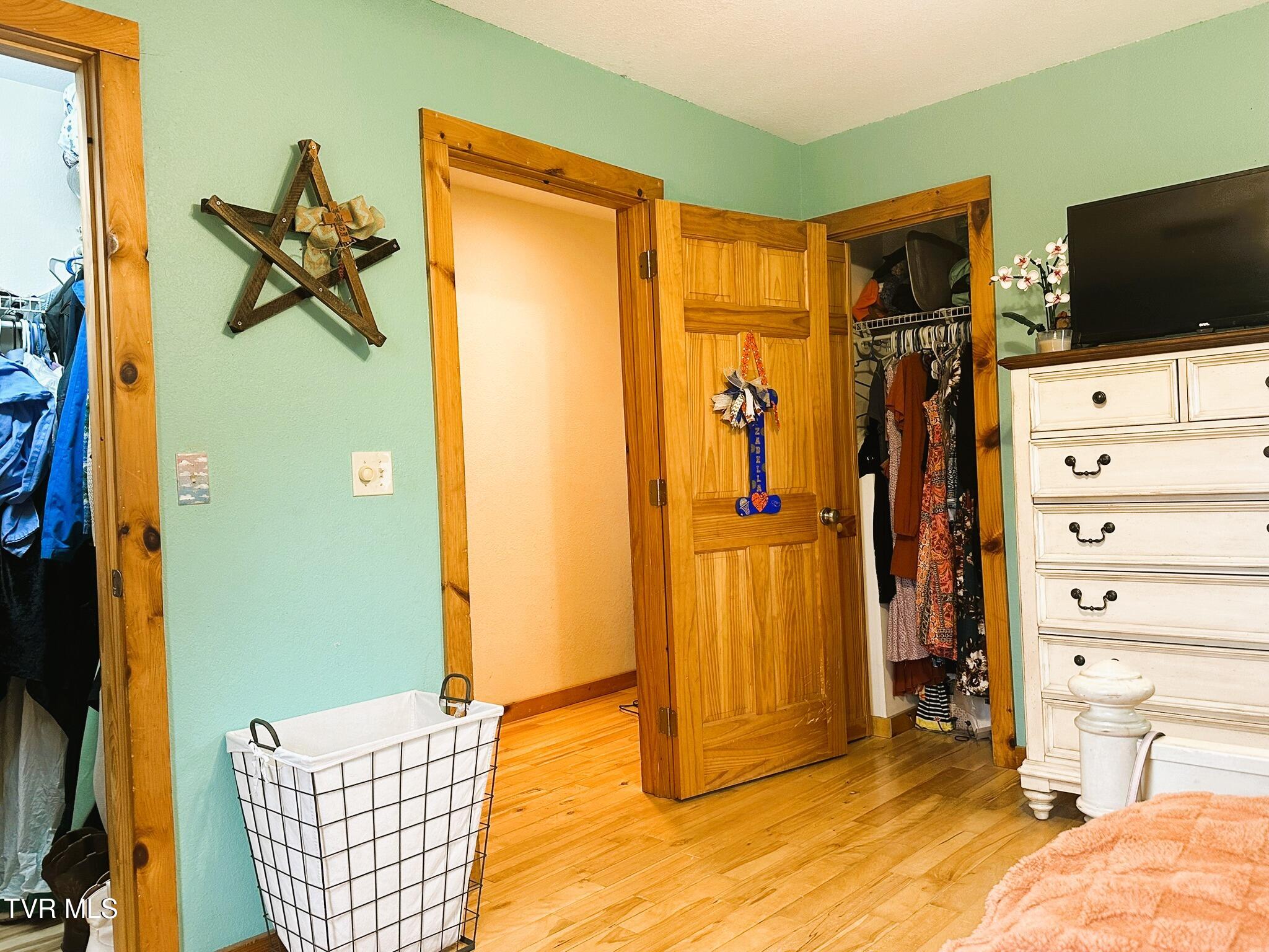 130 Jess Jarrett Road, Roan Mountain, Tennessee image 21