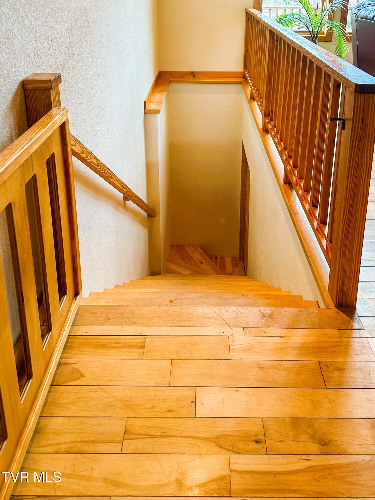 130 Jess Jarrett Road, Roan Mountain, Tennessee image 32