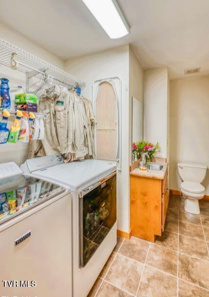 130 Jess Jarrett Road, Roan Mountain, Tennessee image 17