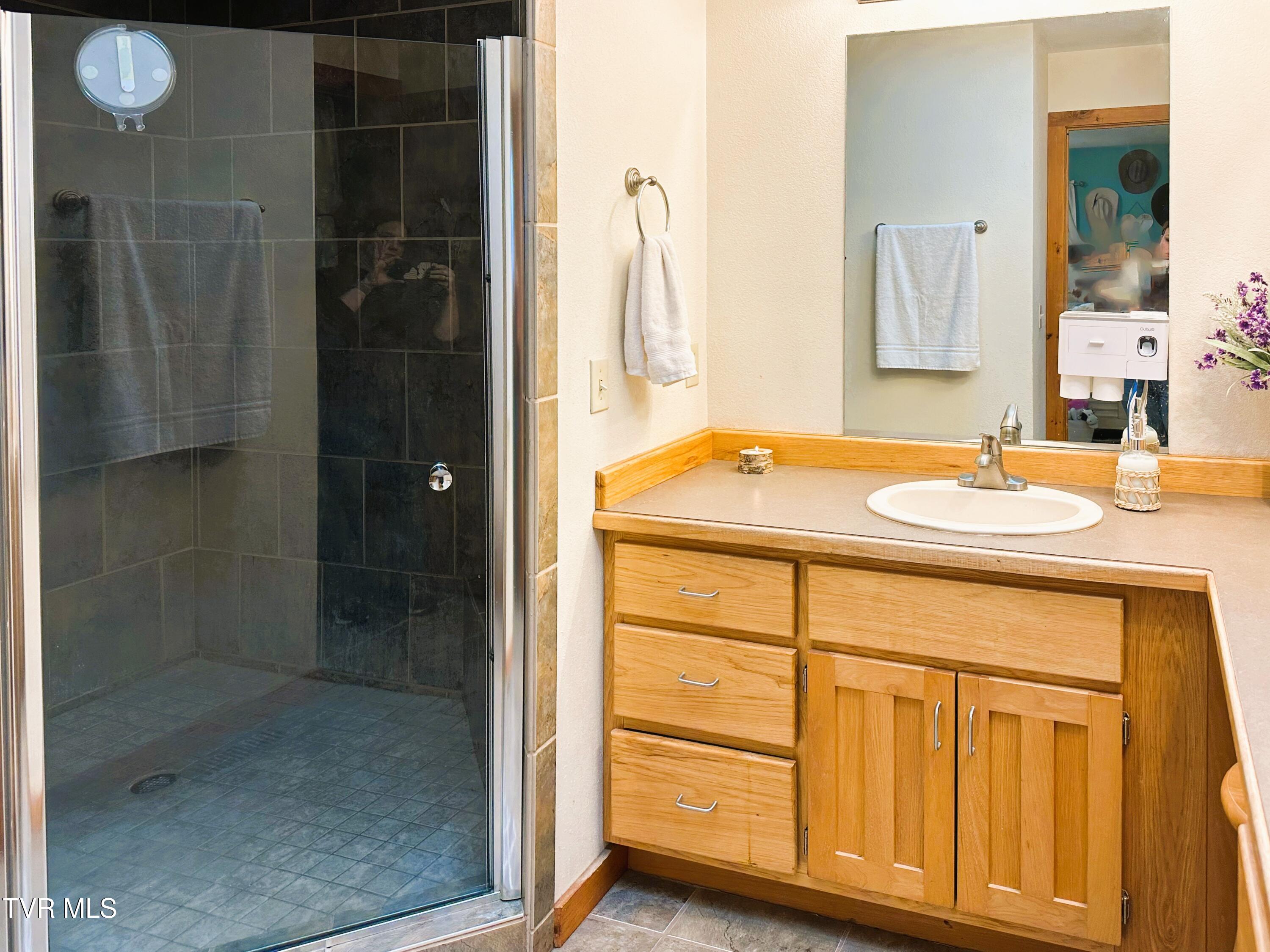 130 Jess Jarrett Road, Roan Mountain, Tennessee image 26