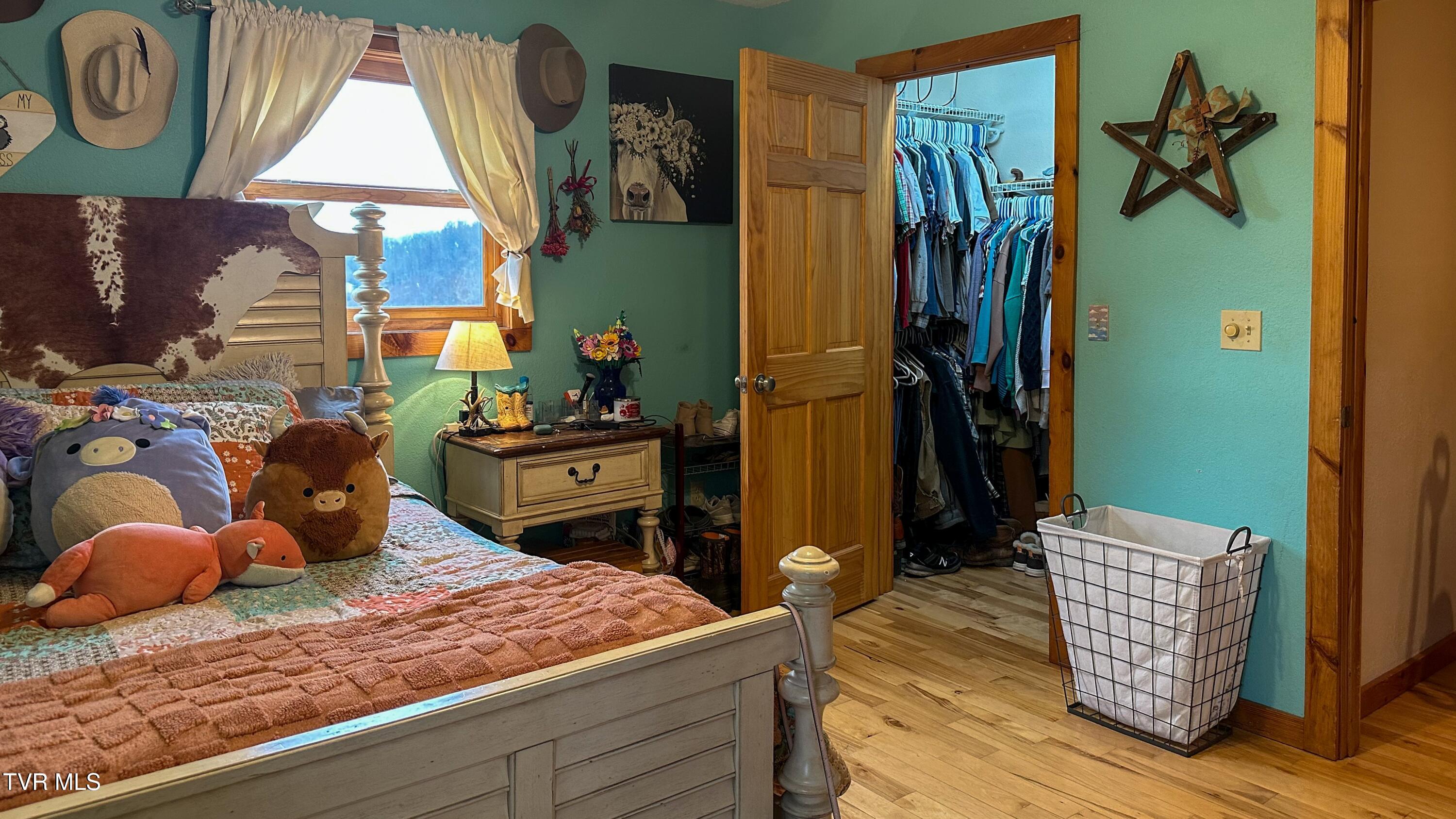 130 Jess Jarrett Road, Roan Mountain, Tennessee image 24