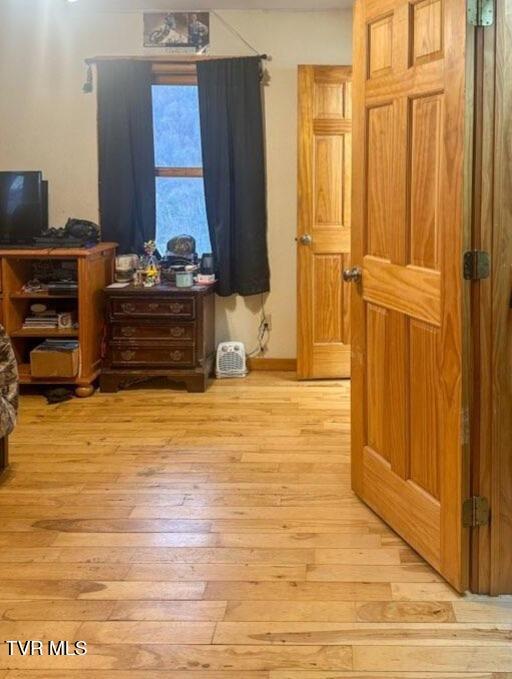 130 Jess Jarrett Road, Roan Mountain, Tennessee image 30