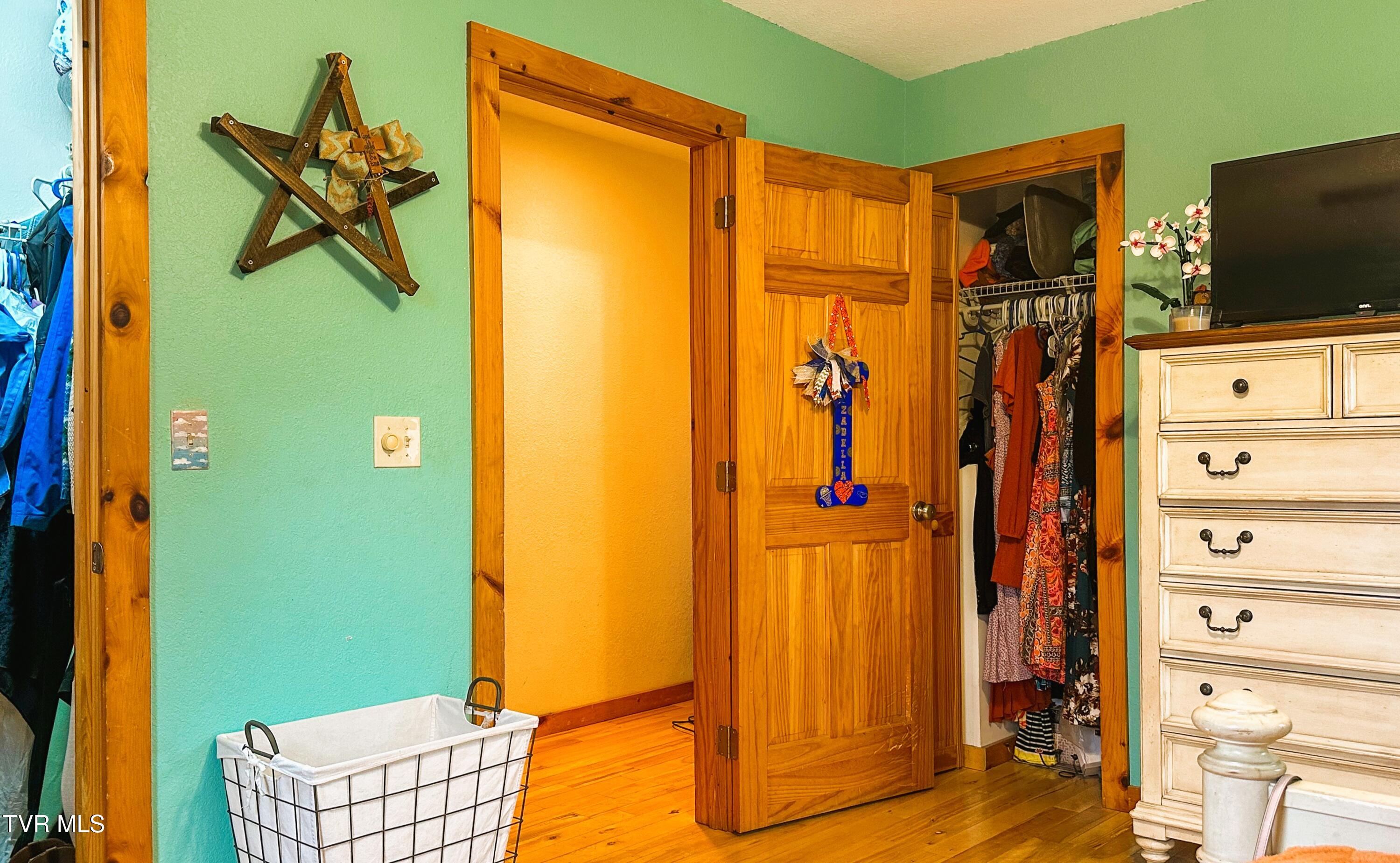 130 Jess Jarrett Road, Roan Mountain, Tennessee image 19