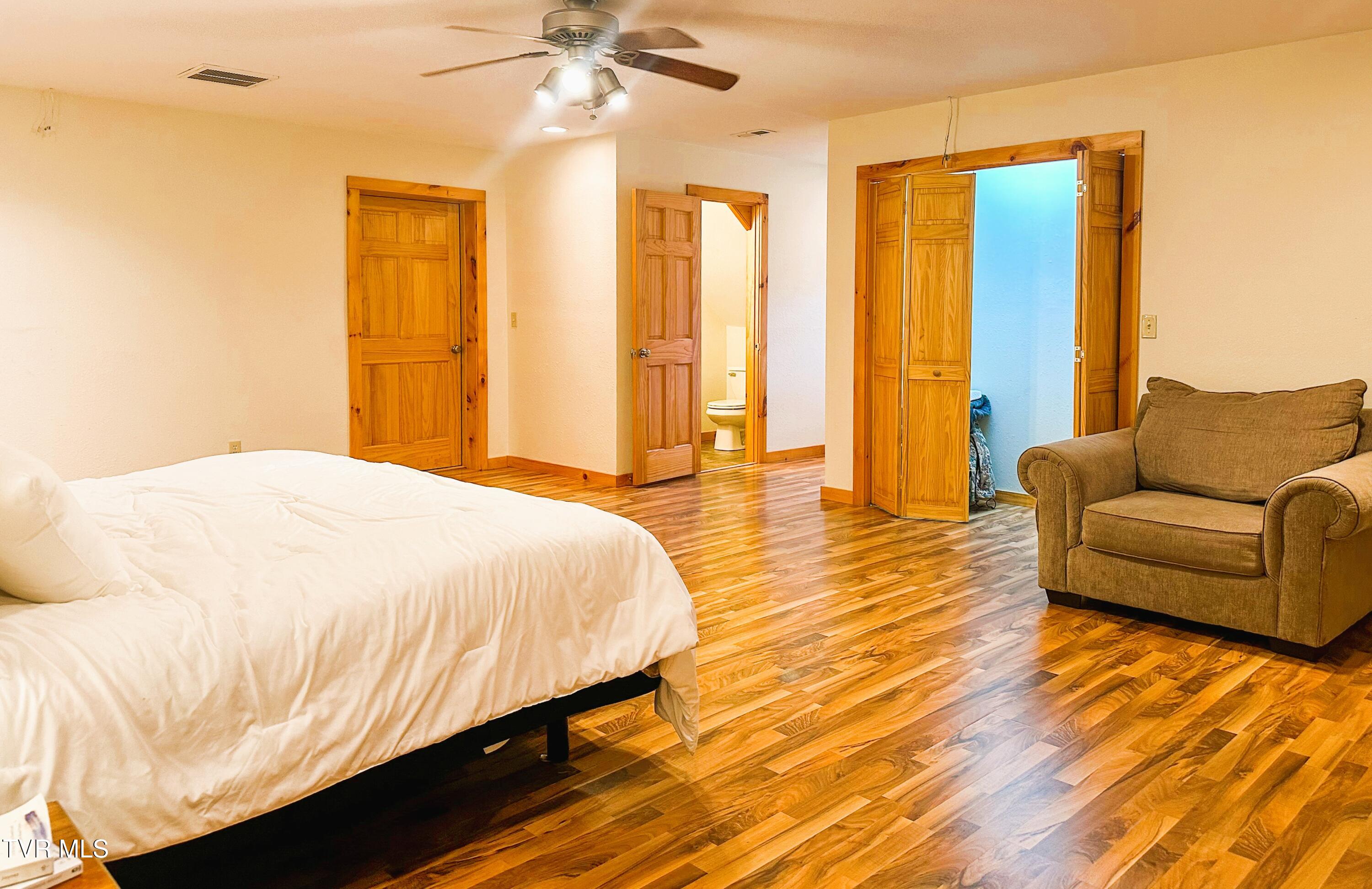 130 Jess Jarrett Road, Roan Mountain, Tennessee image 40
