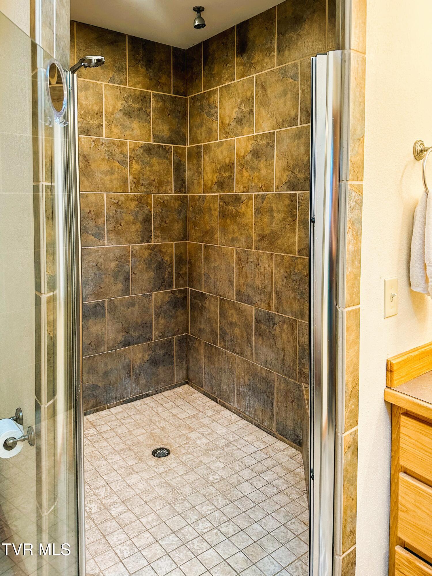 130 Jess Jarrett Road, Roan Mountain, Tennessee image 46