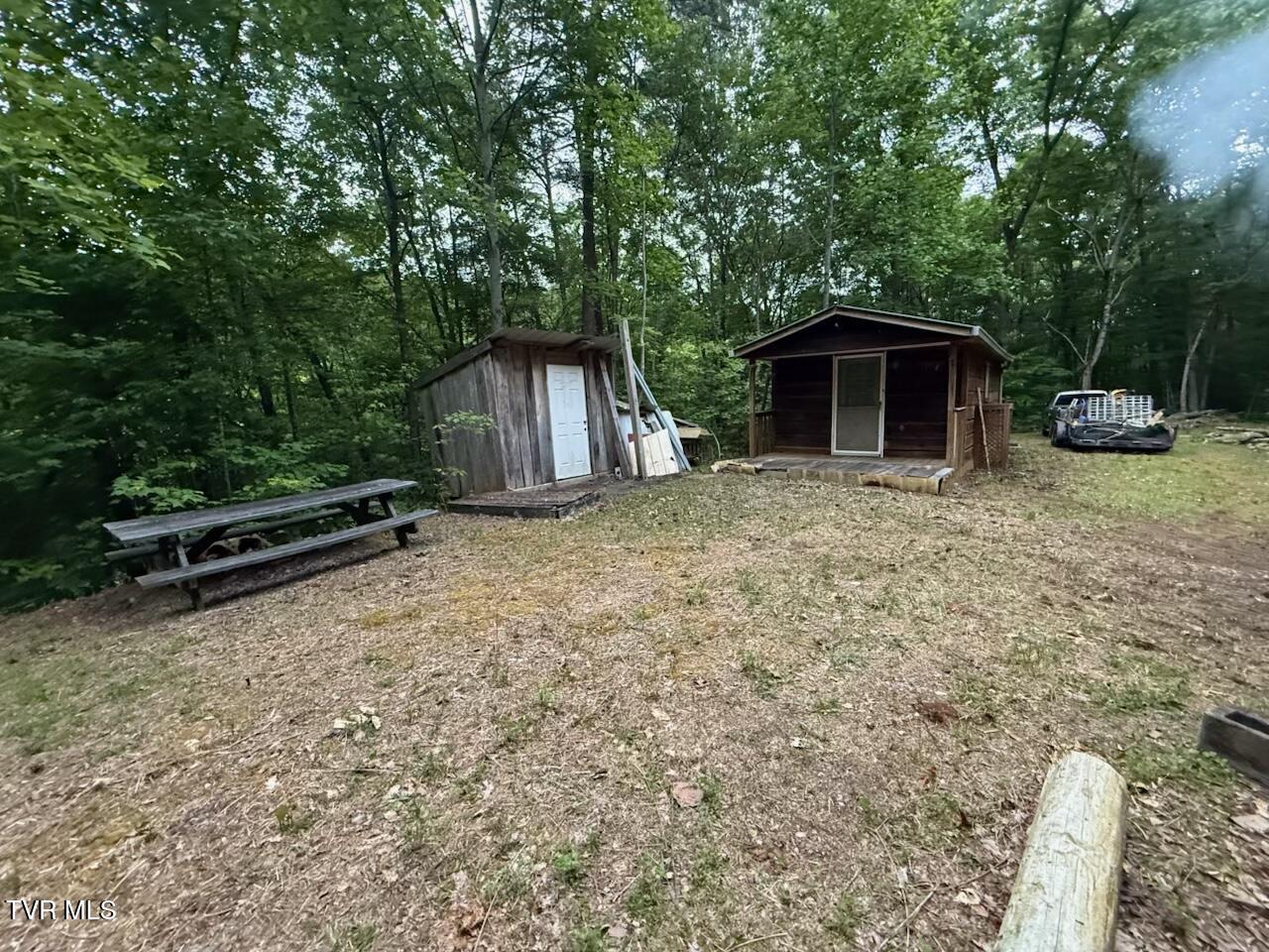 613 Ensor Road, Church Hill, Tennessee image 3