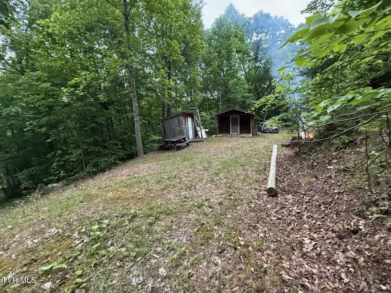 613 Ensor Road, Church Hill, Tennessee image 9