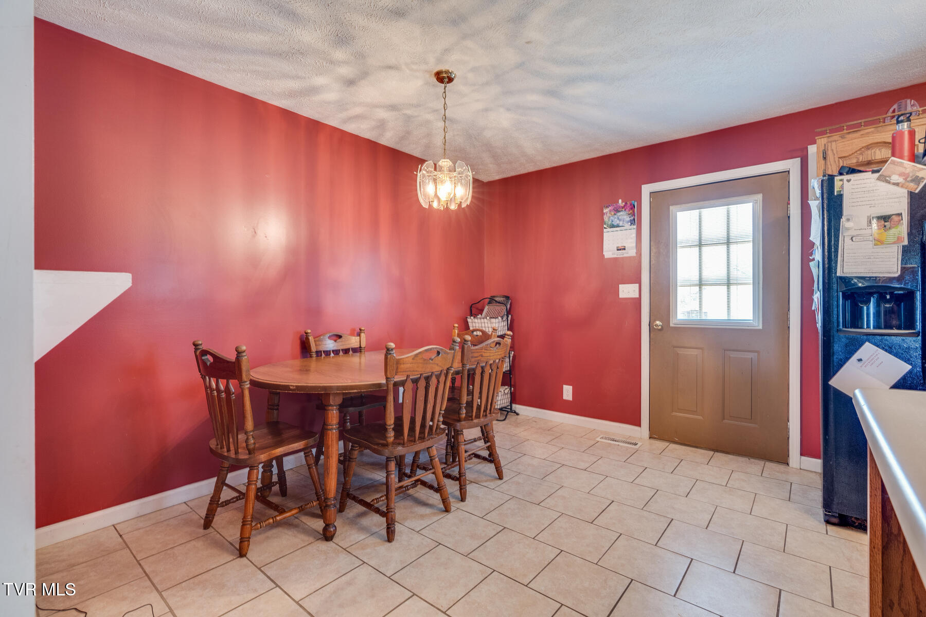 105 Solomon Road, Mohawk, Tennessee image 12