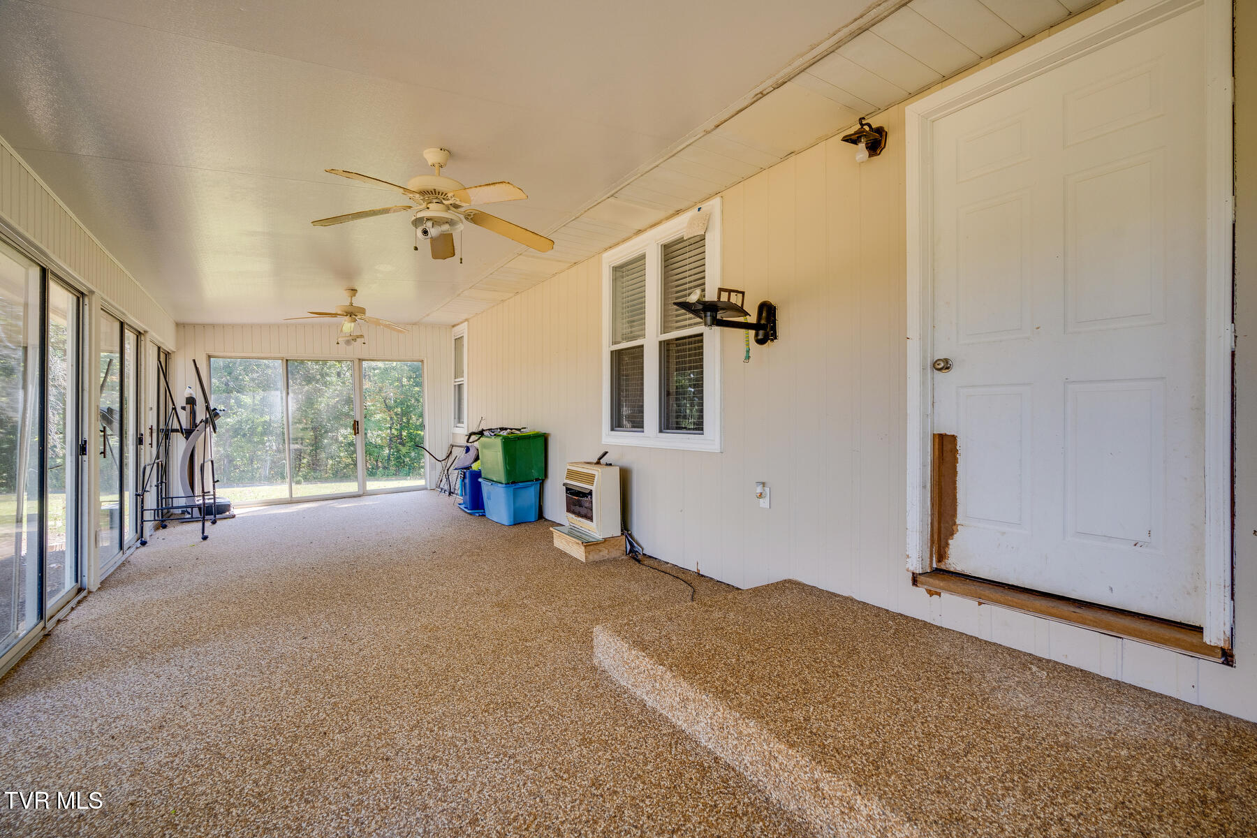 105 Solomon Road, Mohawk, Tennessee image 5