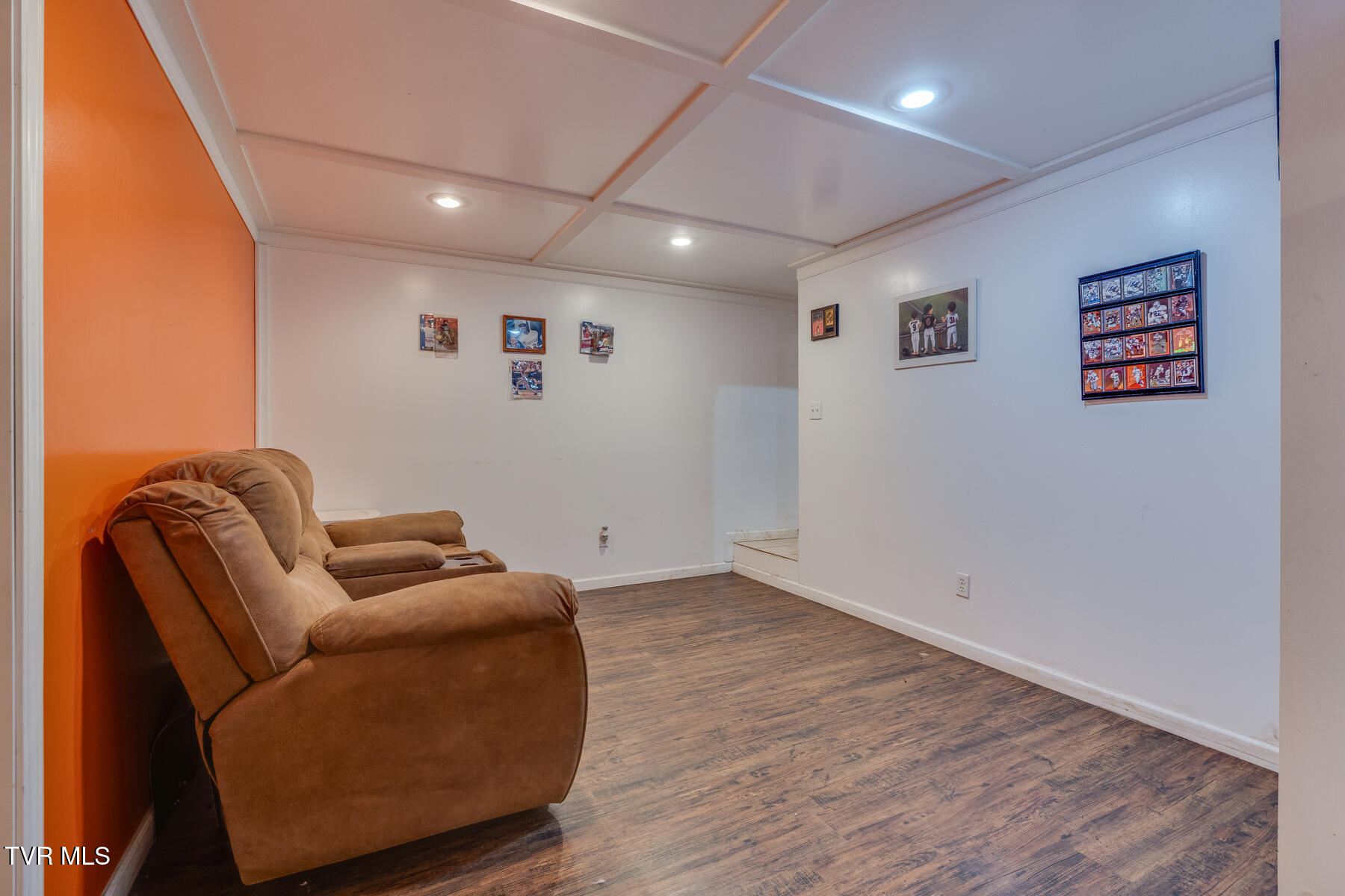105 Solomon Road, Mohawk, Tennessee image 24