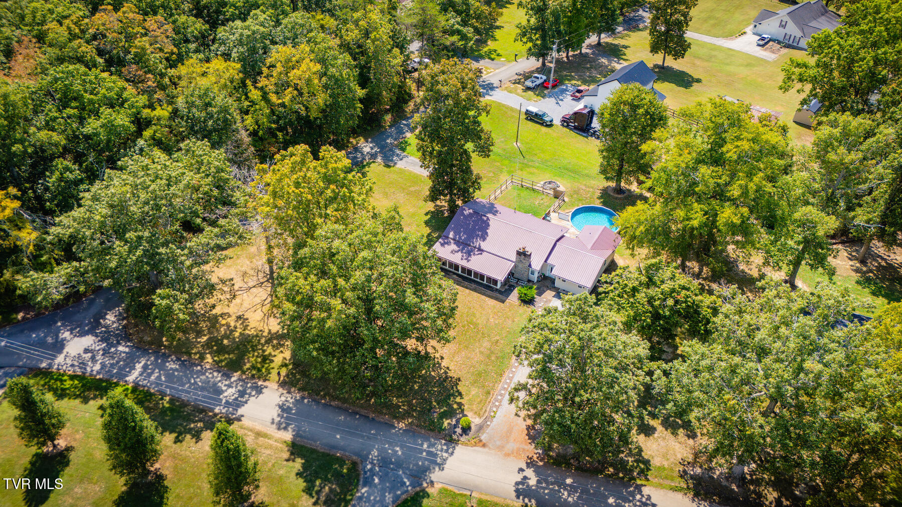 105 Solomon Road, Mohawk, Tennessee image 34