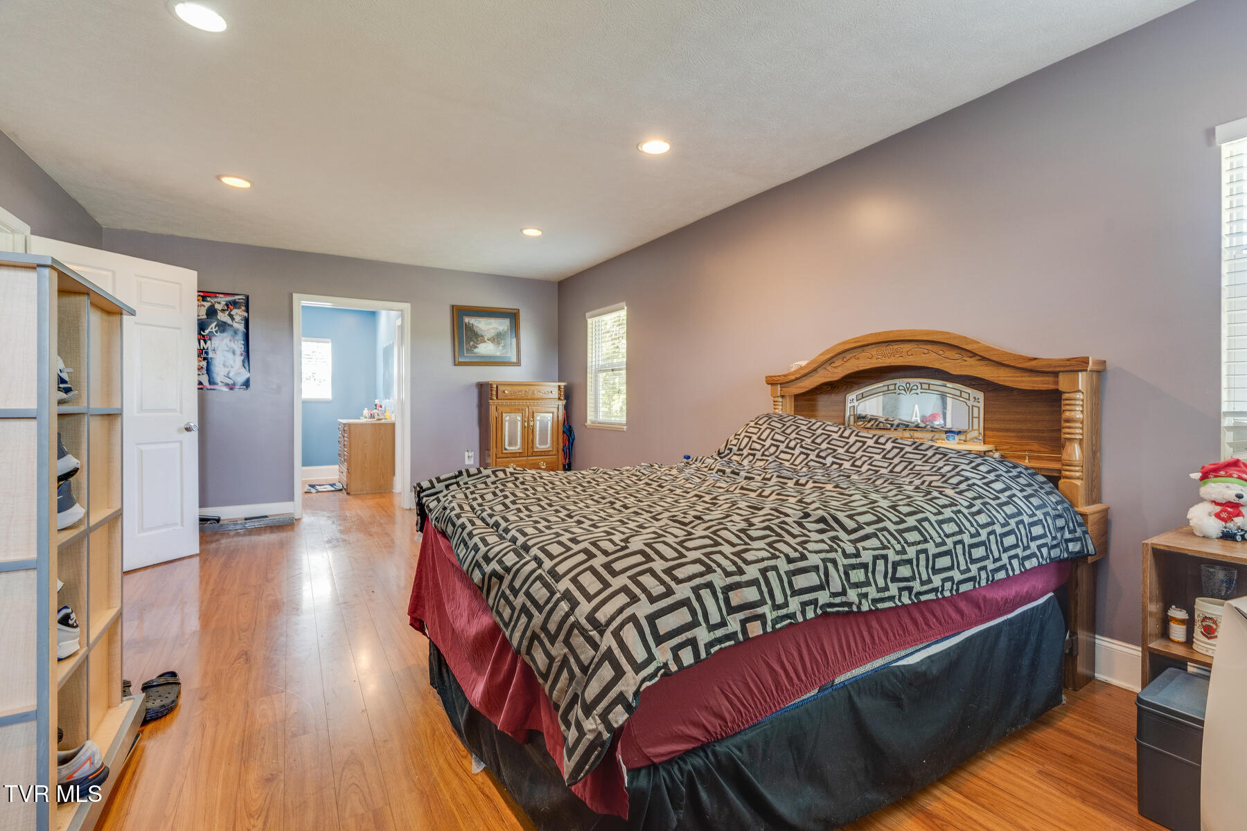 105 Solomon Road, Mohawk, Tennessee image 16