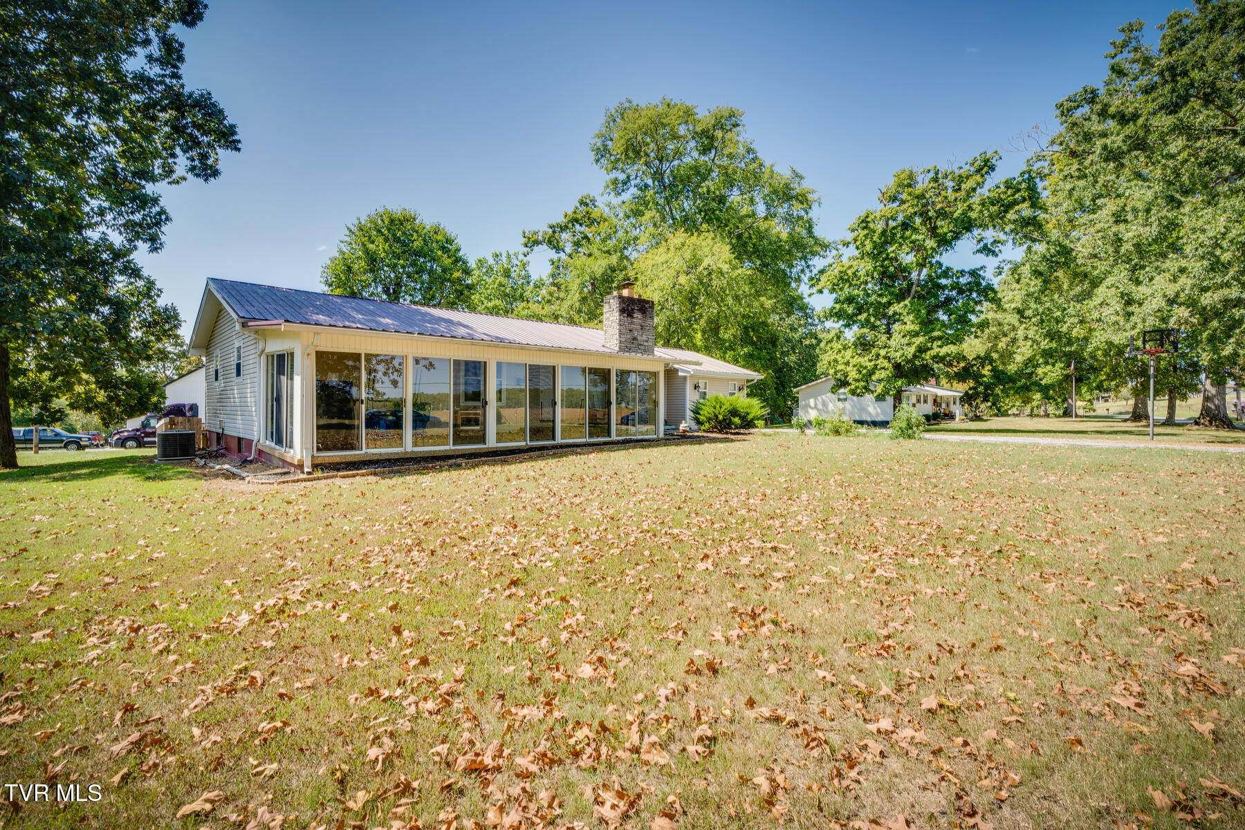 105 Solomon Road, Mohawk, Tennessee image 2