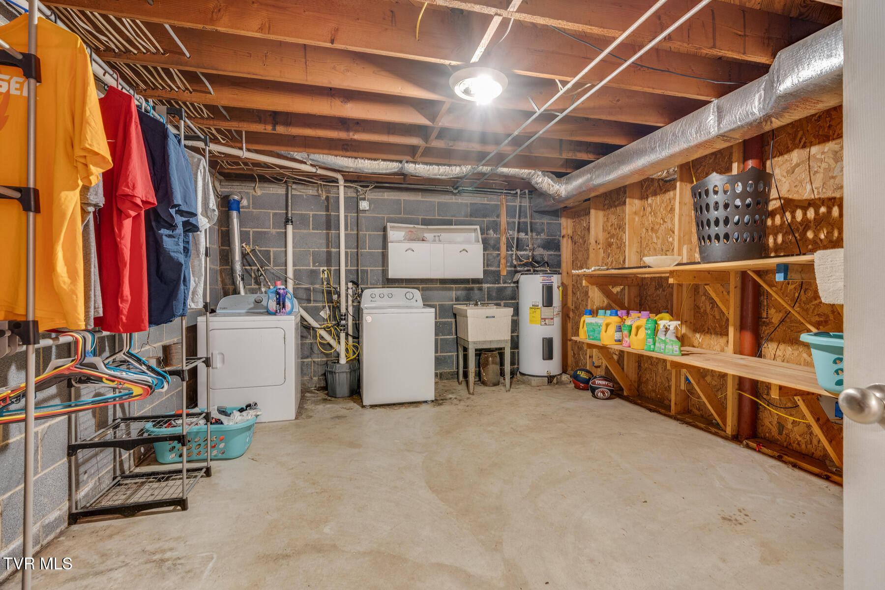 105 Solomon Road, Mohawk, Tennessee image 26