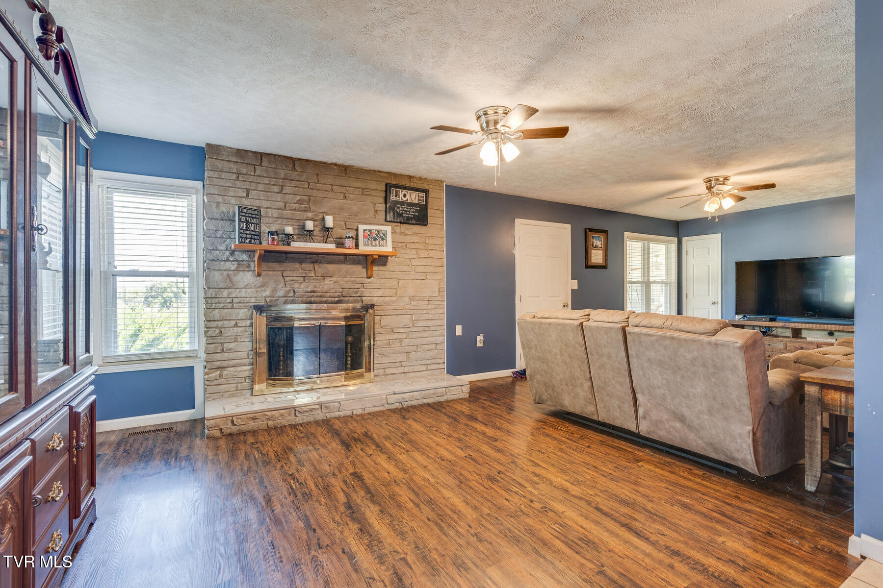 105 Solomon Road, Mohawk, Tennessee image 8
