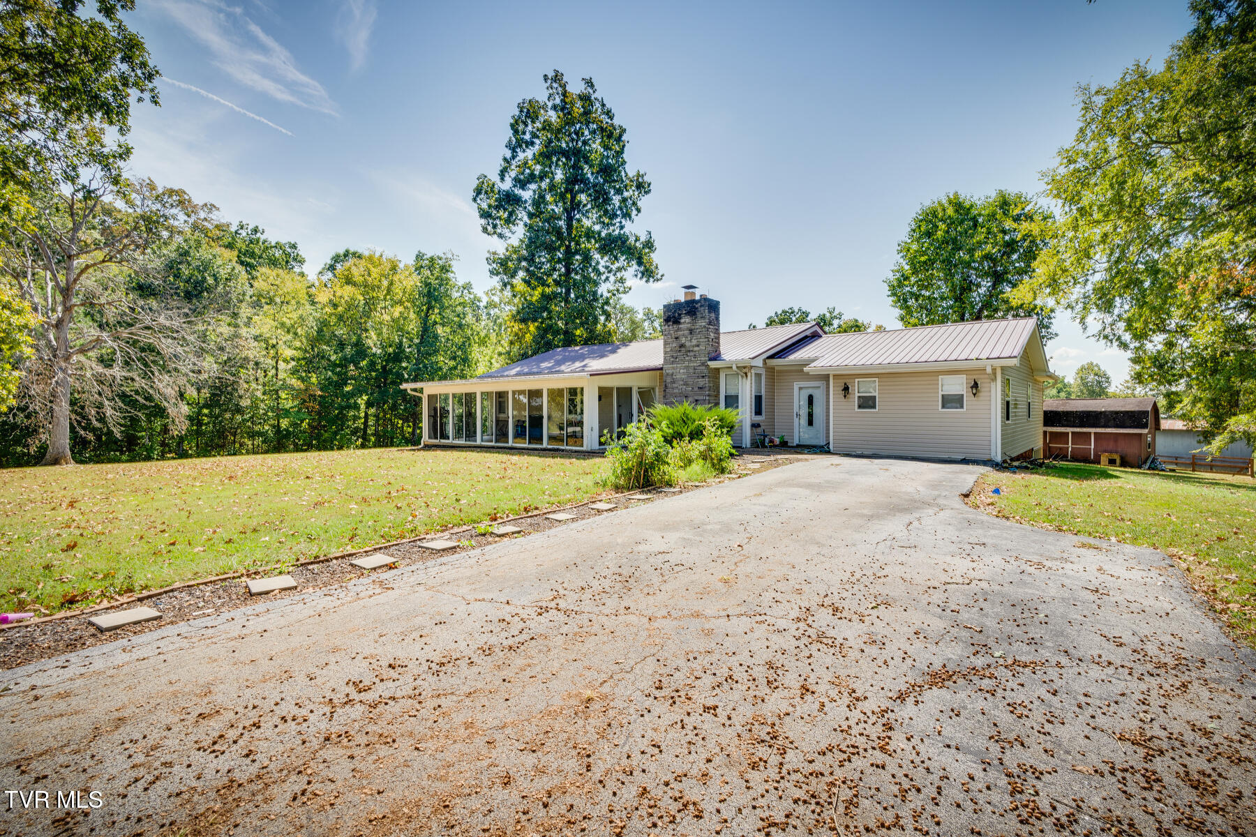 105 Solomon Road, Mohawk, Tennessee image 3