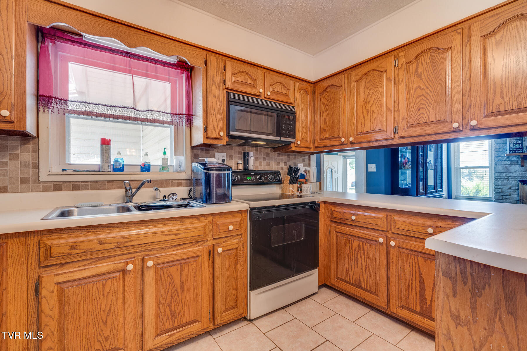 105 Solomon Road, Mohawk, Tennessee image 13