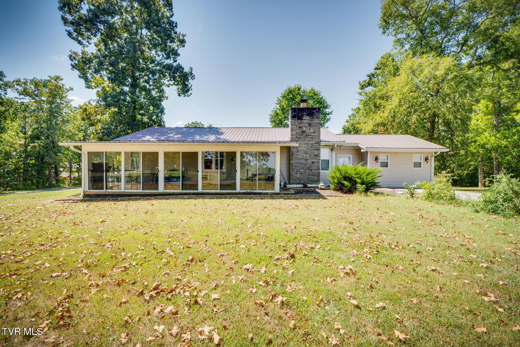 105 Solomon Road, Mohawk, Tennessee image 1