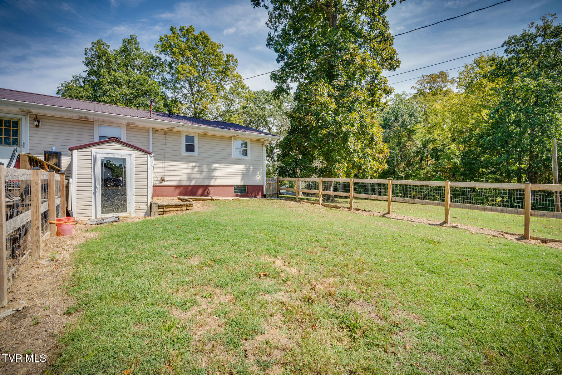 105 Solomon Road, Mohawk, Tennessee image 30