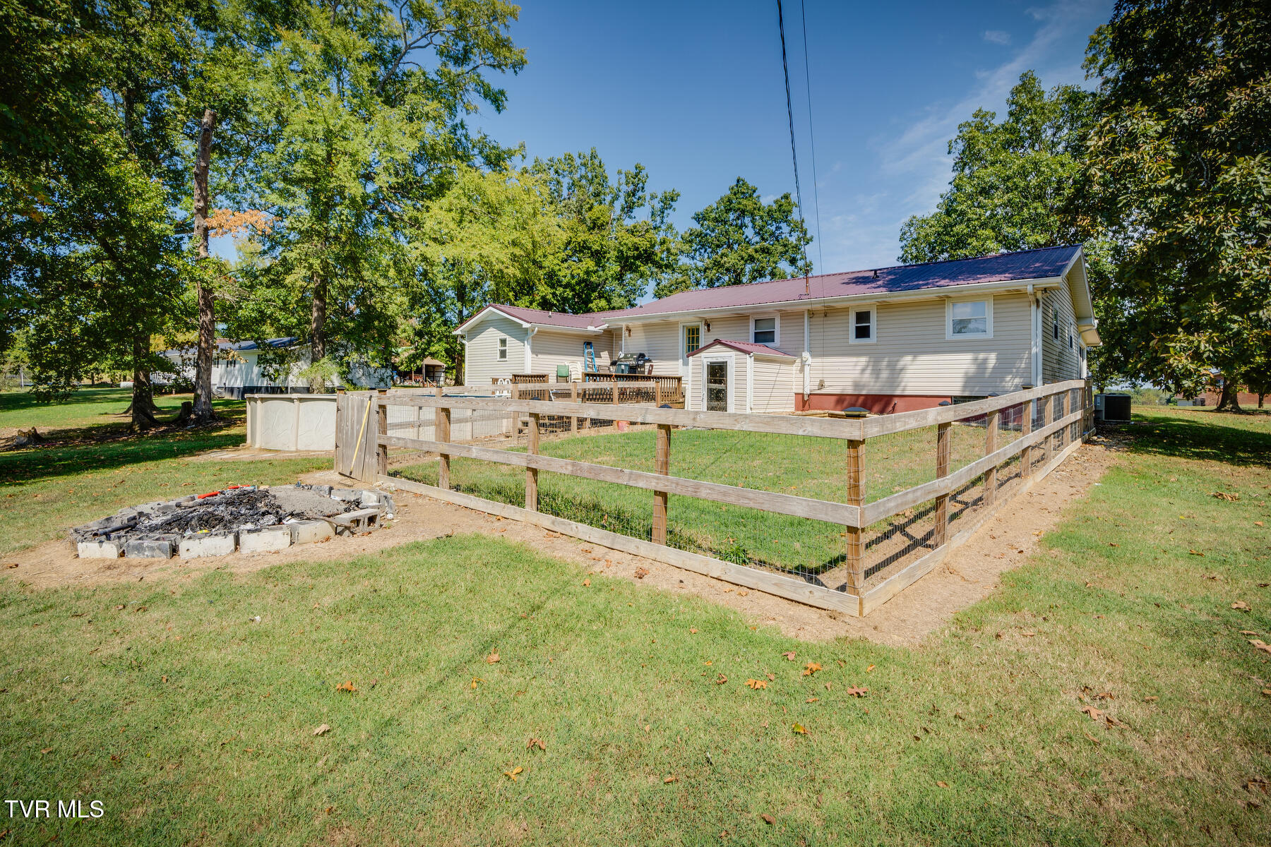 105 Solomon Road, Mohawk, Tennessee image 31