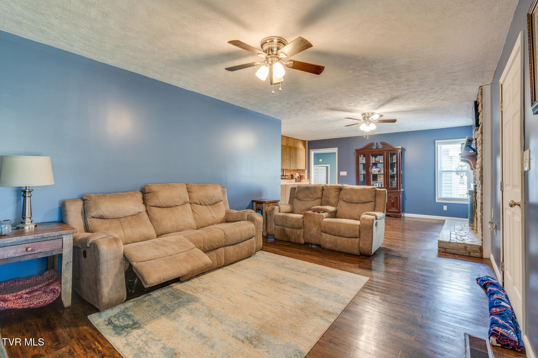105 Solomon Road, Mohawk, Tennessee image 10