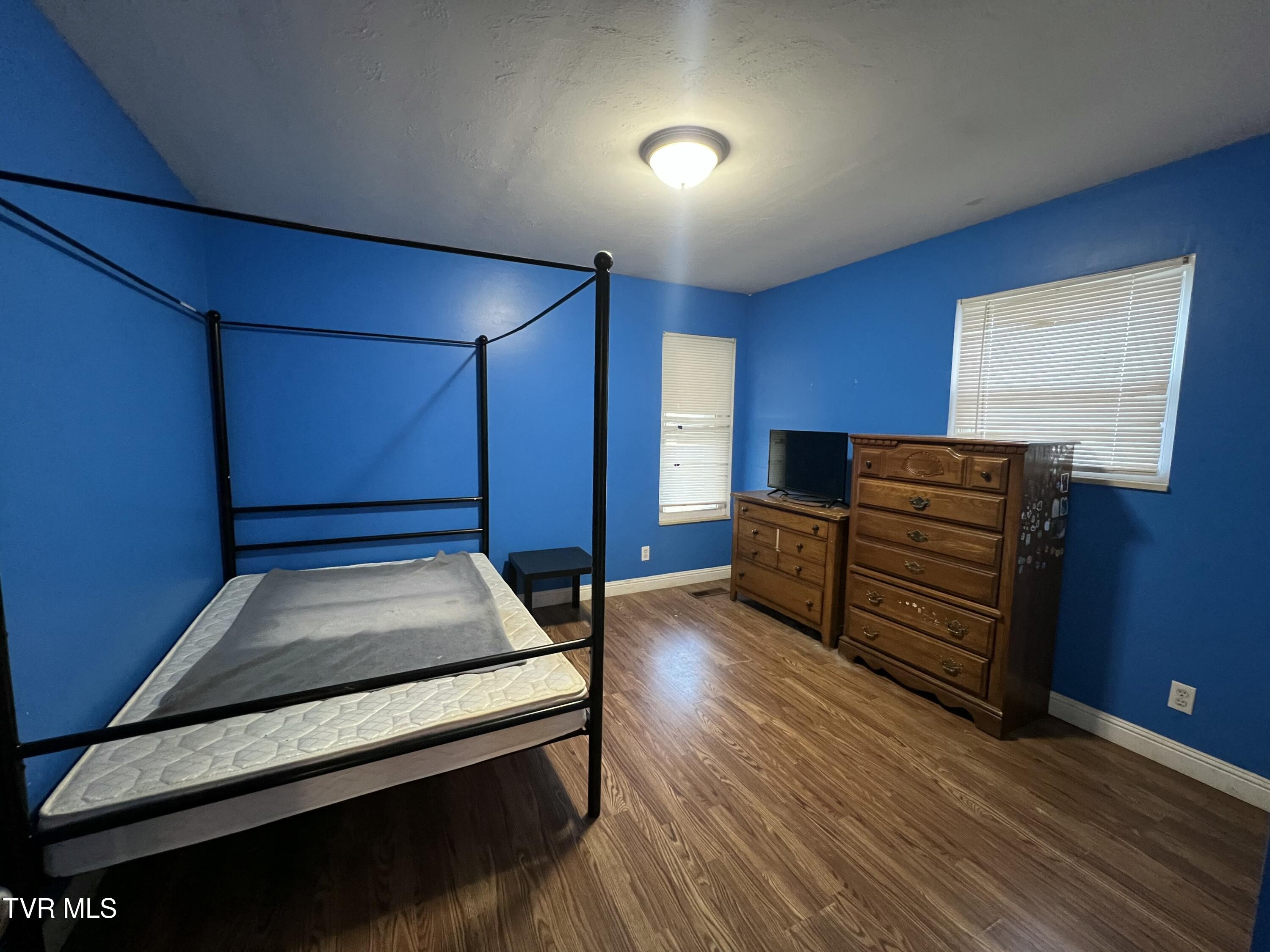 105 Solomon Road, Mohawk, Tennessee image 22