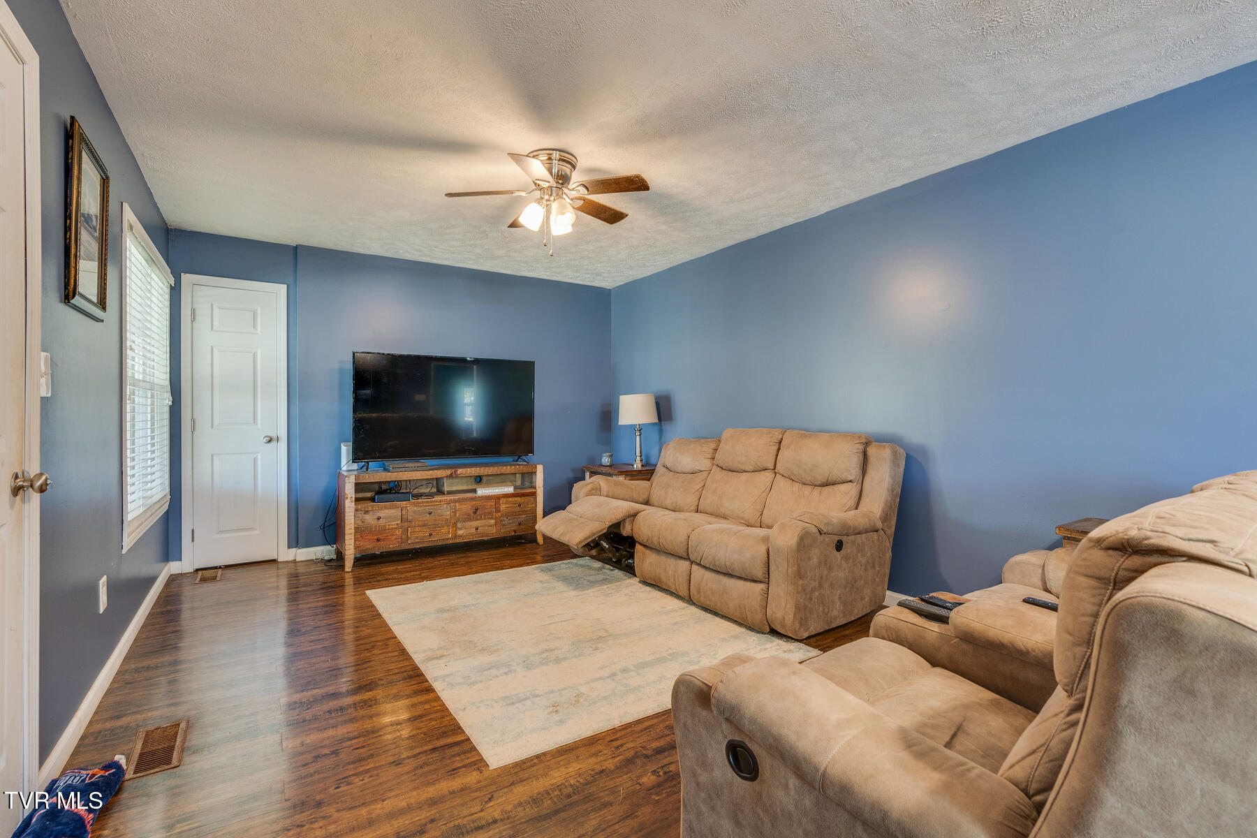 105 Solomon Road, Mohawk, Tennessee image 9