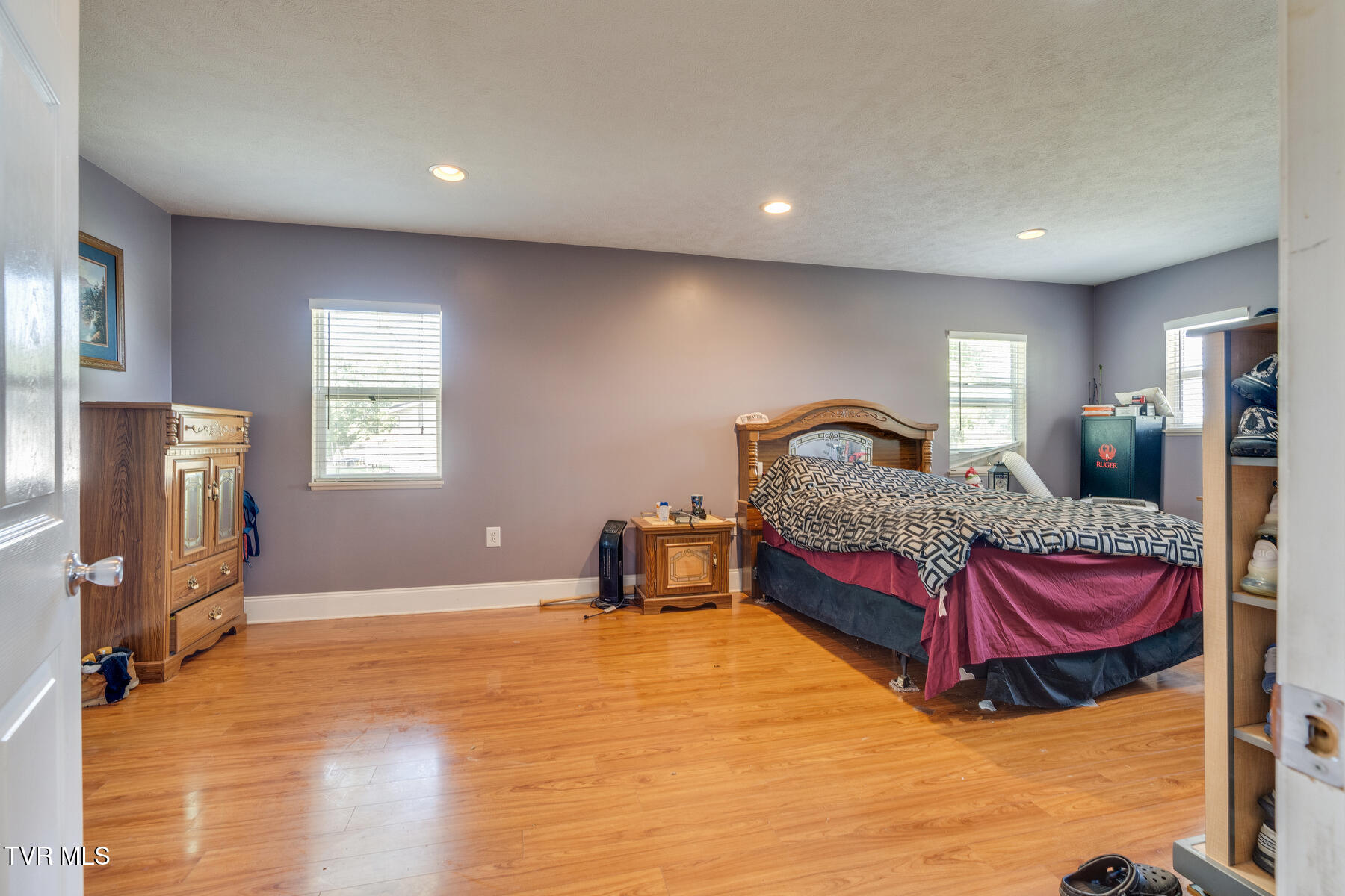 105 Solomon Road, Mohawk, Tennessee image 14