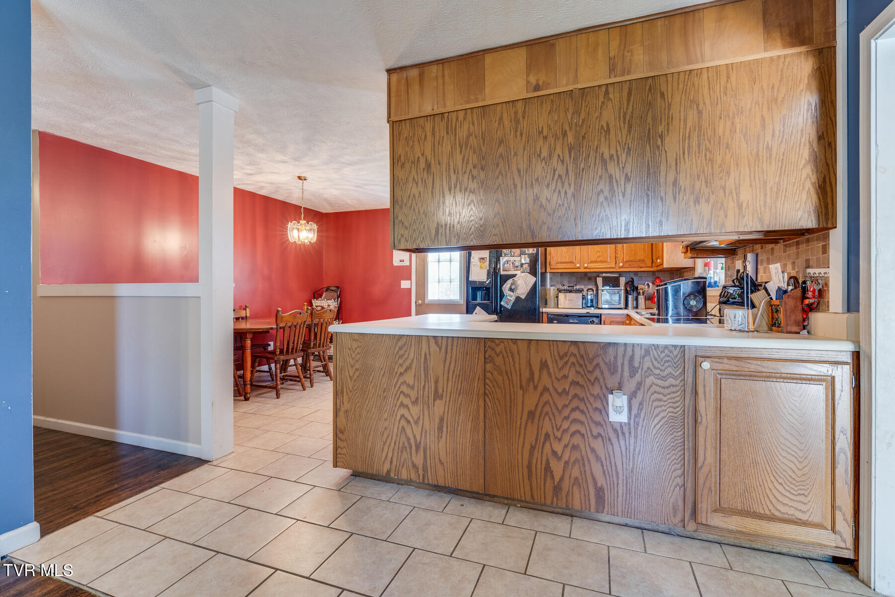 105 Solomon Road, Mohawk, Tennessee image 11