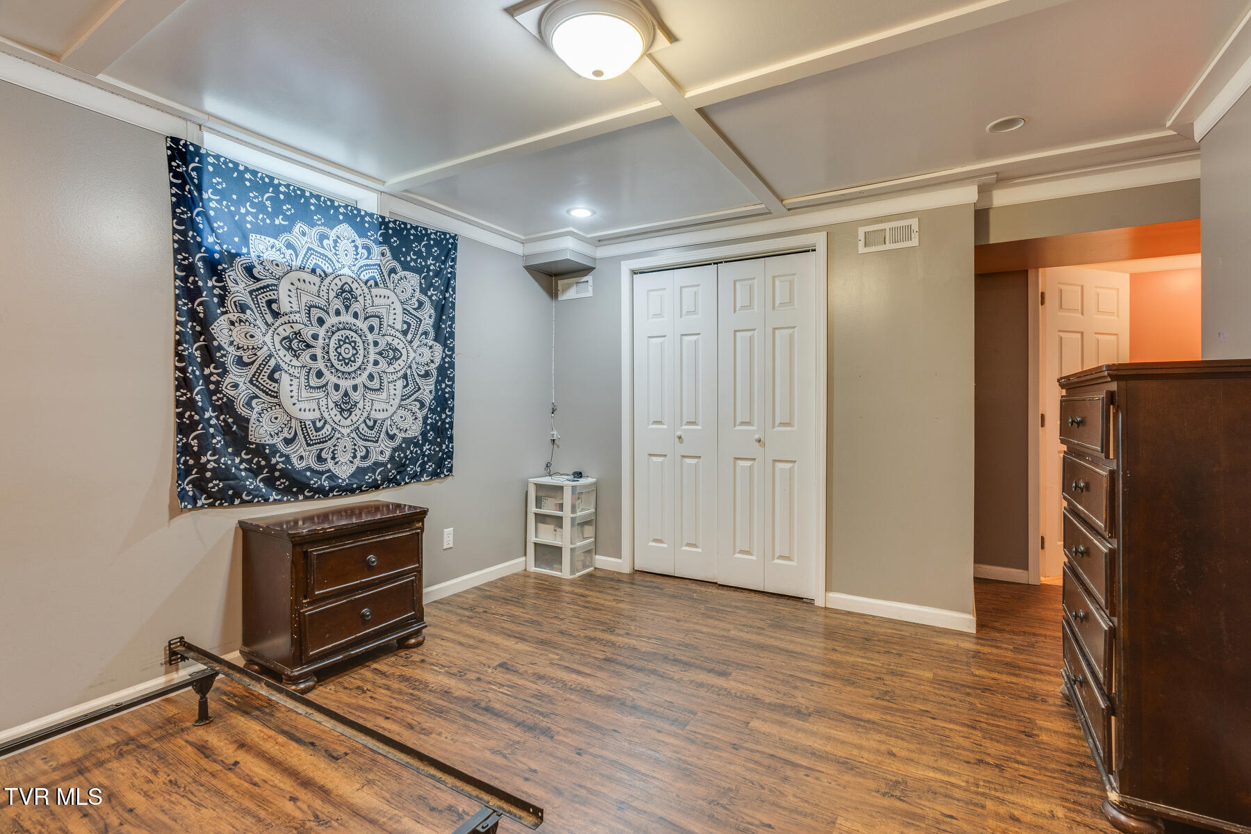 105 Solomon Road, Mohawk, Tennessee image 28