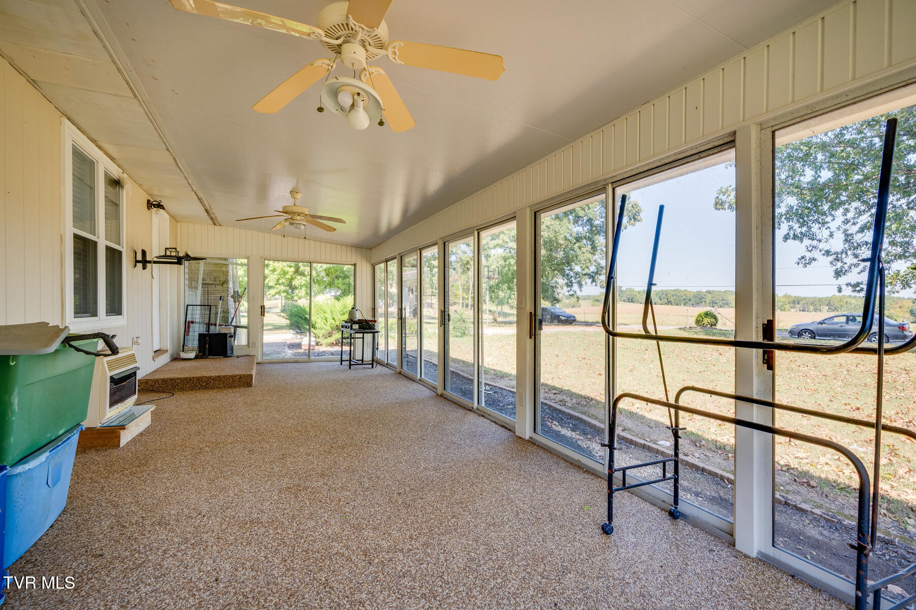 105 Solomon Road, Mohawk, Tennessee image 4