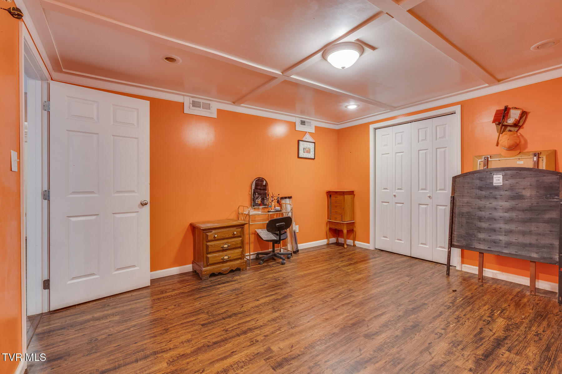 105 Solomon Road, Mohawk, Tennessee image 25