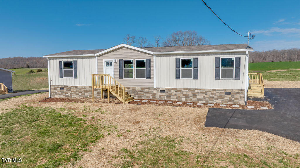 2135 Milburnton Road, Limestone, Tennessee image 40