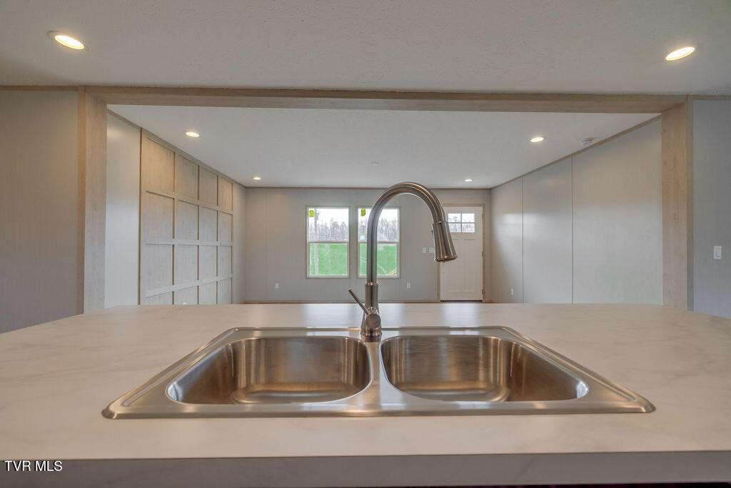 2135 Milburnton Road, Limestone, Tennessee image 11