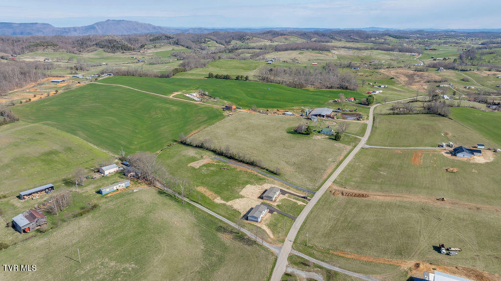 2135 Milburnton Road, Limestone, Tennessee image 37