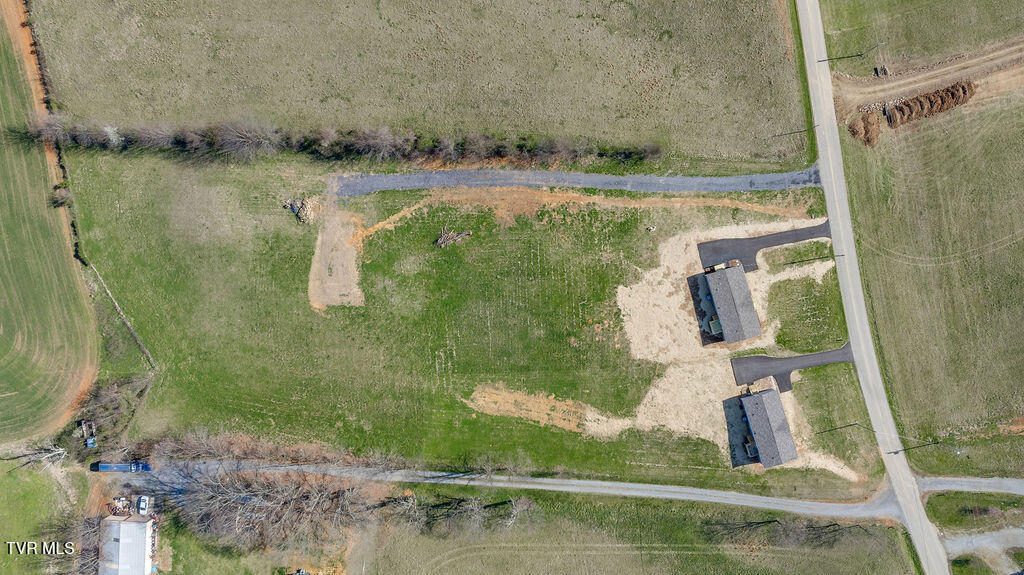 2135 Milburnton Road, Limestone, Tennessee image 38