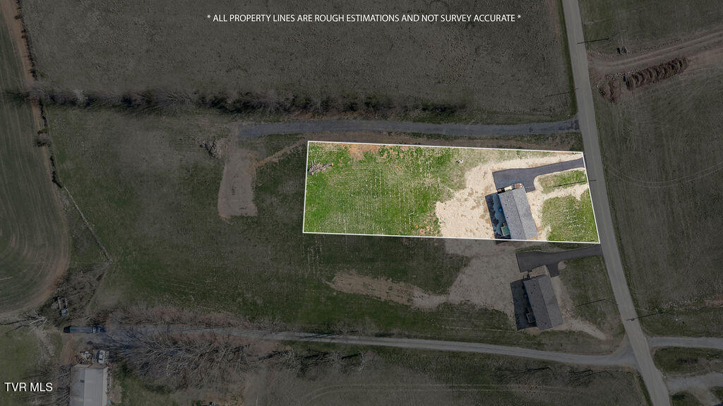 2135 Milburnton Road, Limestone, Tennessee image 33