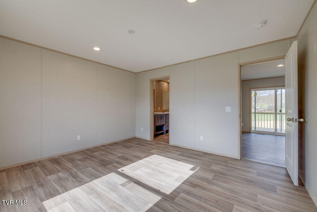 2135 Milburnton Road, Limestone, Tennessee image 15