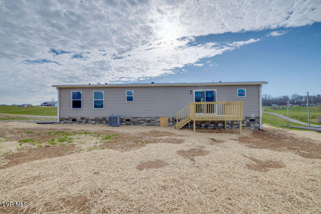 2135 Milburnton Road, Limestone, Tennessee image 28