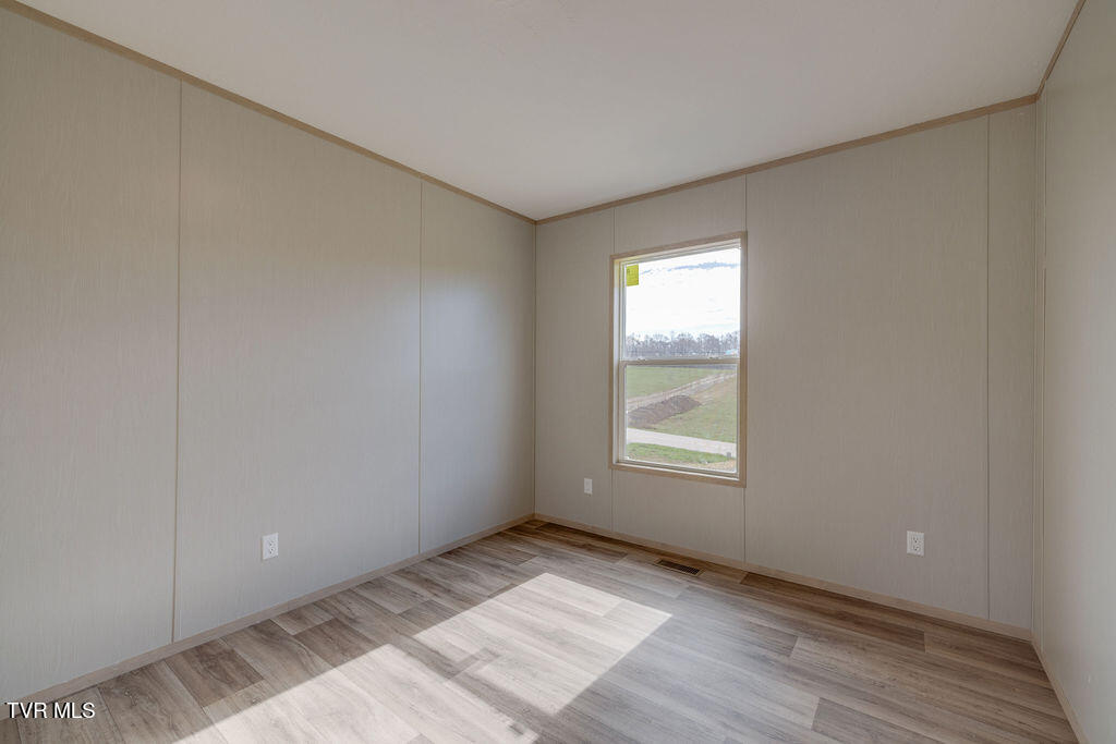 2135 Milburnton Road, Limestone, Tennessee image 25