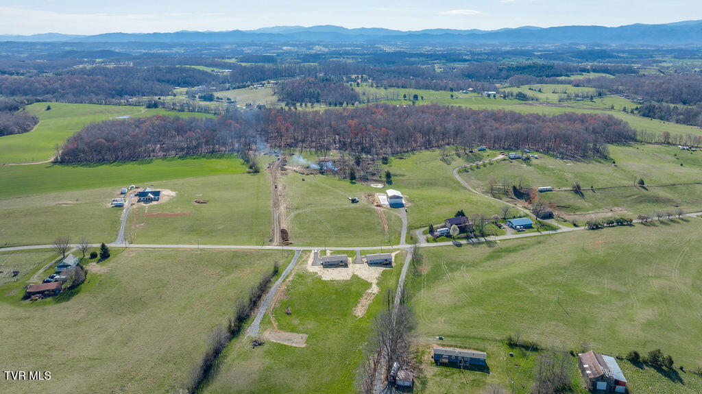 2135 Milburnton Road, Limestone, Tennessee image 36