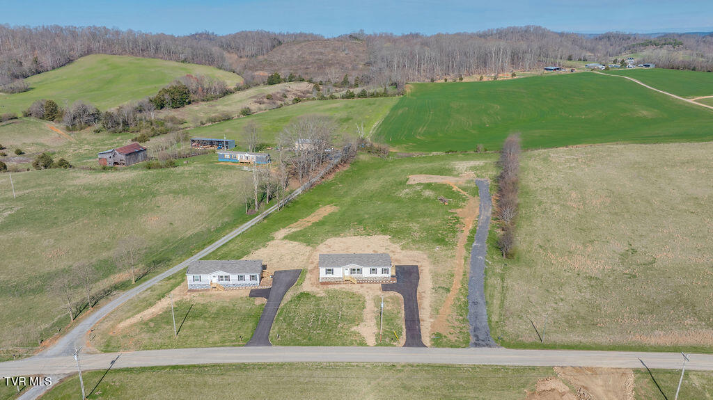 2135 Milburnton Road, Limestone, Tennessee image 34