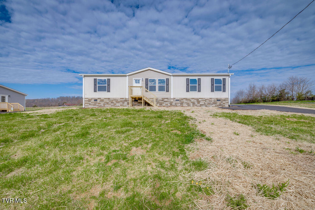 2135 Milburnton Road, Limestone, Tennessee image 1