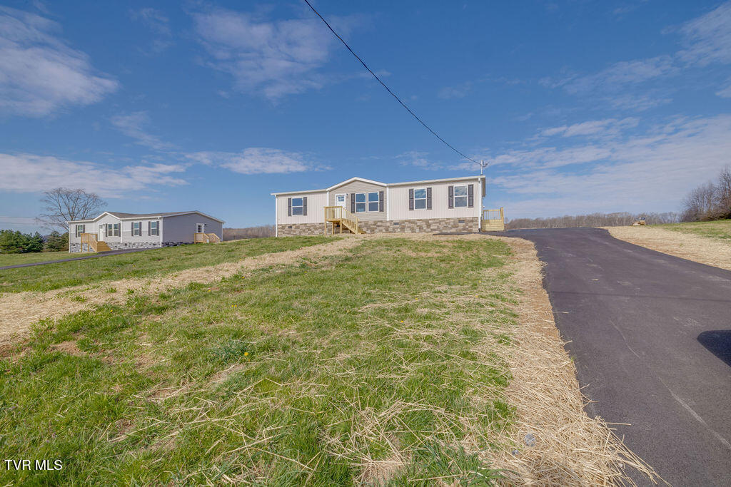2135 Milburnton Road, Limestone, Tennessee image 41
