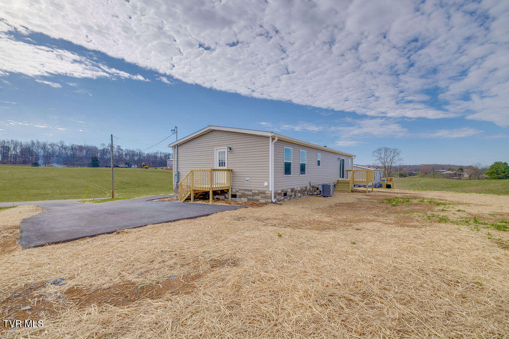 2135 Milburnton Road, Limestone, Tennessee image 30
