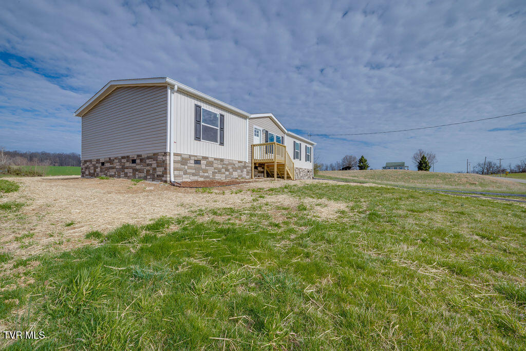 2135 Milburnton Road, Limestone, Tennessee image 3